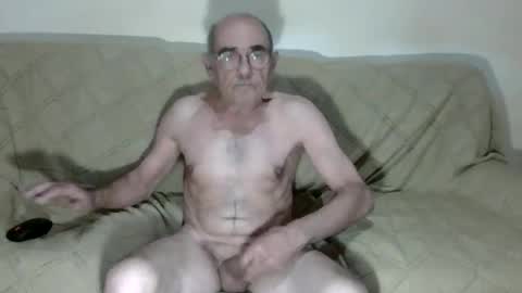 Snapshot of ventura50 chatting on November 22, 8:02 am ventura50 online show from November 22, 8:02 am