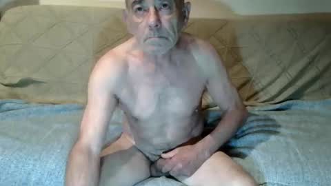 ventura50 online show from April 15, 6:53 am