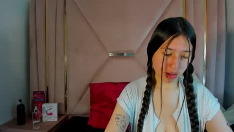 venurmorgan online show from September 29, 2:55 pm