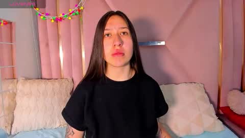 venurmorgan online show from January 15, 8:45 pm