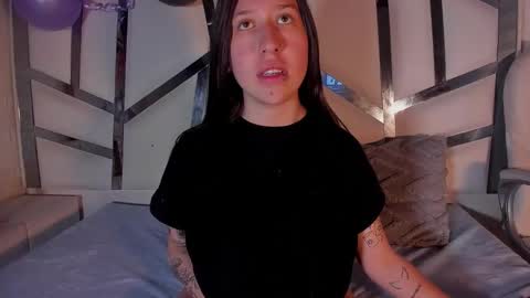 venurmorgan online show from January 31, 11:36 pm