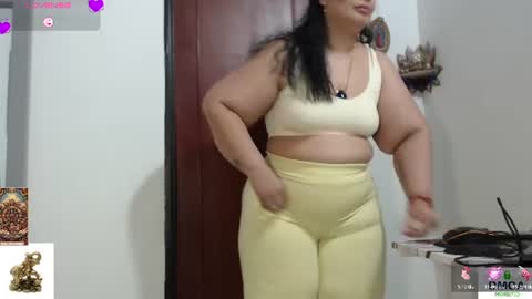 HI IM VENUS SMALL BOOBS  BIG HEART WARM PUSSY online show from July 25, 12:20 am