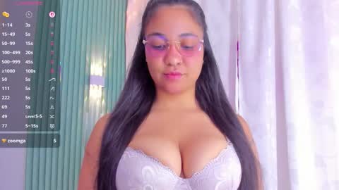 Venus Veracruz online show from February 18, 9:55 pm