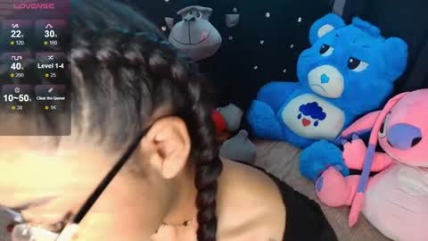 Snapshot of venus_26_ chatting on March 13, 10:38 pm eva online show from March 13, 10:38 pm