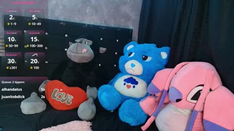 Snapshot of venus_26_ chatting on March 27, 11:26 pm eva online show from March 27, 11:26 pm