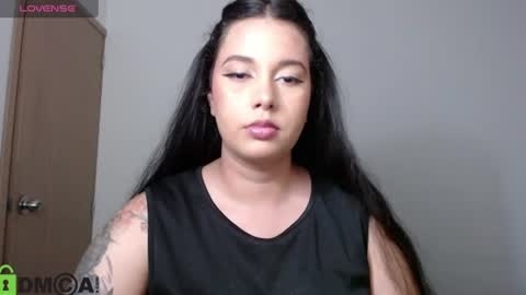 Snapshot of venus__24 chatting on July 5, 3:45 am venus online show from July 5, 3:45 am
