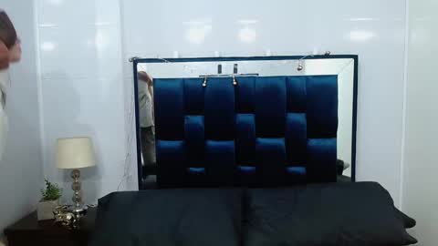 venus__morgan online show from January 15, 12:25 pm