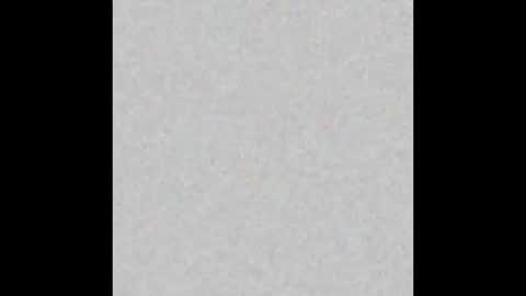 venus__morgan online show from March 3, 12:37 pm