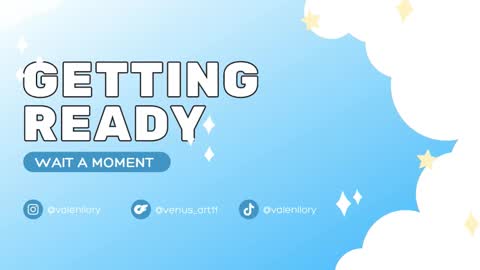 venus_art11 online show from September 24, 1:09 am