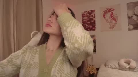 venus_art11 online show from October 14, 2:23 am