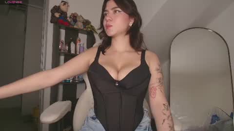 venus_art11 online show from June 30, 2:34 am
