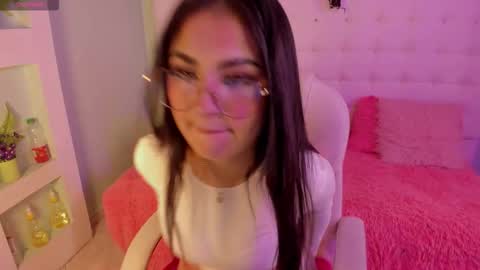 Venus online show from September 27, 2:00 pm