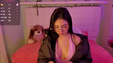 Venus online show from September 30, 2:22 pm