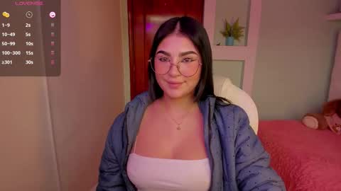 Venus online show from October 11, 1:31 pm