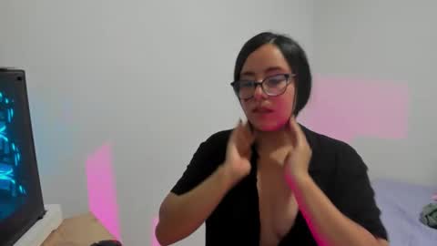 Venus online show from October 22, 1:28 am