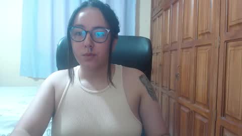 Venus online show from January 12, 3:12 am