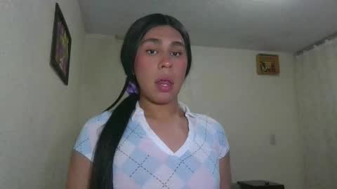venus online show from September 18, 4:25 am