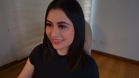 Venus online show from November 23, 9:03 pm