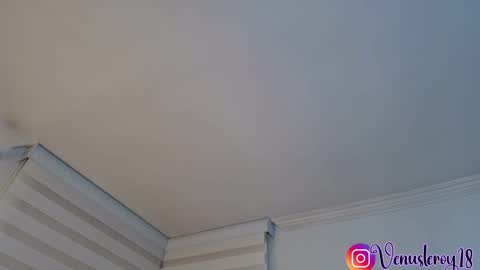 Venus online show from December 3, 10:41 pm