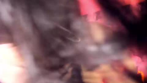 Venus Marquesa online show from June 21, 3:20 am