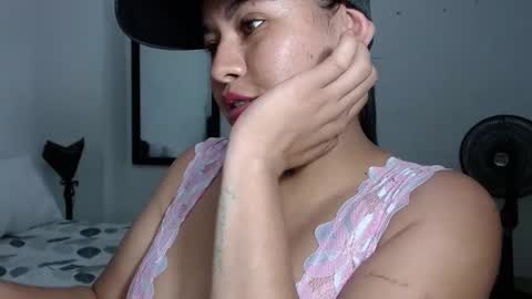 venus_menoza online show from September 10, 2:50 pm