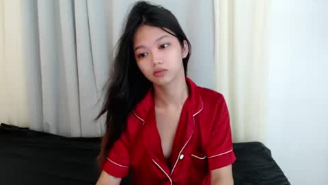 venus_mirage online show from June 30, 5:08 am