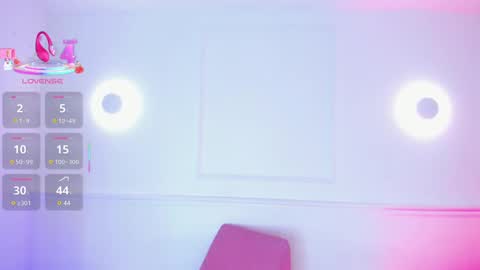 Snapshot of venus_nite chatting on September 11, 12:27 pm venus_nite online show from September 11, 12:27 pm