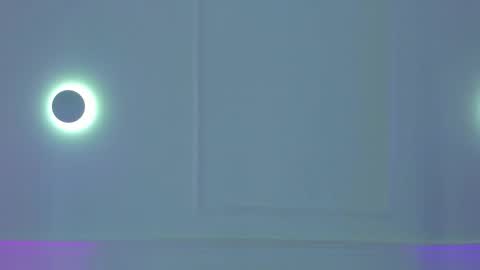 Snapshot of venus_nite chatting on September 18, 12:40 pm venus_nite online show from September 18, 12:40 pm