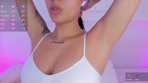 Snapshot of venus_nite chatting on September 20, 12:28 pm venus_nite online show from September 20, 12:28 pm