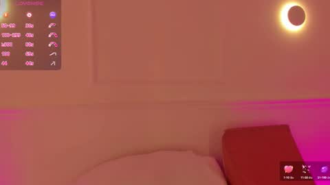 Snapshot of venus_nite chatting on September 24, 12:19 pm venus_nite online show from September 24, 12:19 pm