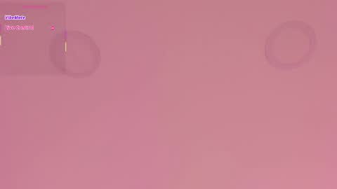 Snapshot of venus_nite chatting on October 10, 12:26 pm venus_nite online show from October 10, 12:26 pm