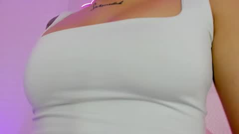 Snapshot of venus_nite chatting on October 26, 9:53 pm venus_nite online show from October 26, 9:53 pm