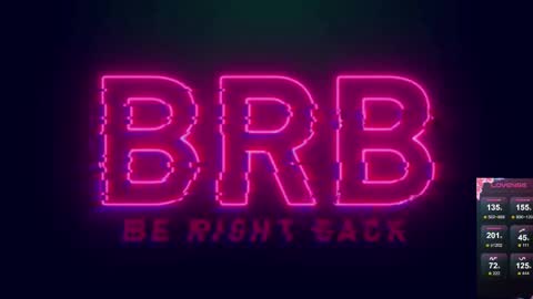 Ali aka venus p online show from October 26, 2:39 am