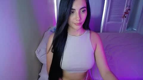 Snapshot of venus_starmodel chatting on December 29, 10:36 pm Venus online show from December 29, 10:36 pm