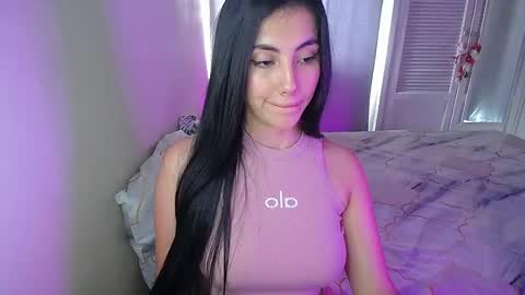 Snapshot of venus_starmodel chatting on January 12, 8:14 pm Venus online show from January 12, 8:14 pm