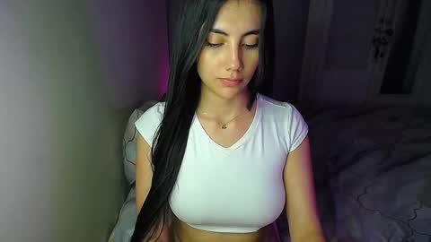 Snapshot of venus_starmodel chatting on January 15, 11:08 pm Venus online show from January 15, 11:08 pm