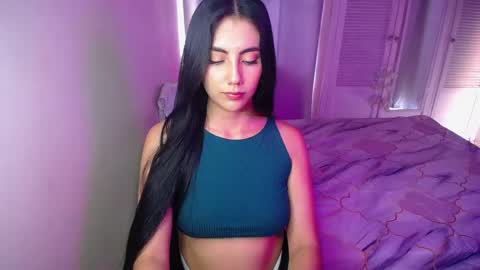 Snapshot of venus_starmodel chatting on January 30, 9:14 pm Venus online show from January 30, 9:14 pm