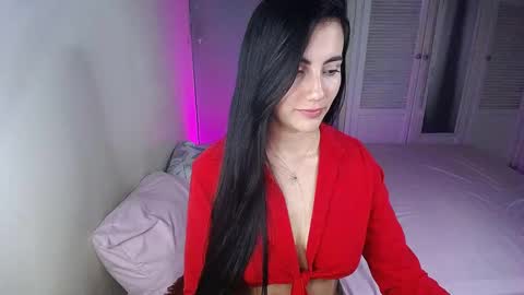 Snapshot of venus_starmodel chatting on March 8, 12:33 am Venus online show from March 8, 12:33 am