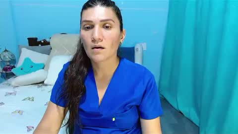Snapshot of venus_swet chatting on January 21, 1:50 am Catalina online show from January 21, 1:50 am