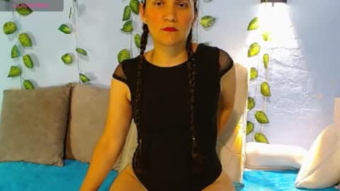 Snapshot of venus_swet chatting on April 14, 12:38 am Catalina online show from April 14, 12:38 am