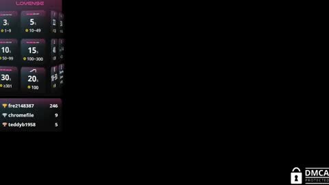 Venus online show from December 23, 4:50 pm