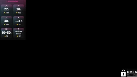 Venus online show from January 27, 12:16 pm