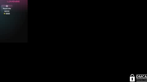 Venus online show from February 12, 11:18 am