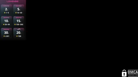 Venus online show from February 19, 12:44 pm