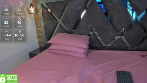 Venus online show from November 23, 12:27 pm