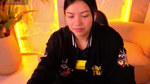 Venus  online show from March 26, 12:55 pm