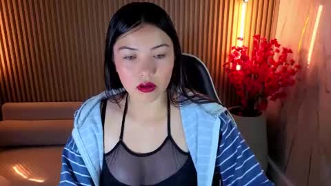 Venus  online show from May 9, 1:05 pm