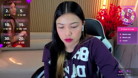 Venus  online show from May 12, 1:41 pm