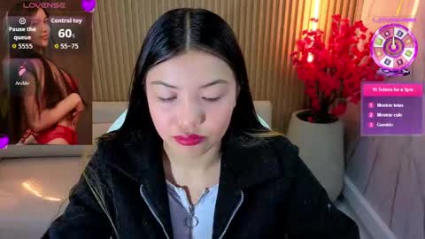 Venus  online show from May 13, 1:30 pm