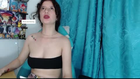 venusHelp me reach 100 like honey online show from December 18, 3:04 am